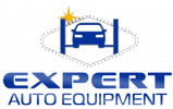 Expert automotive equipment