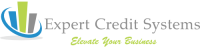 Expert credit systems