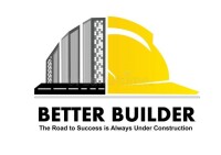Expert design & construction