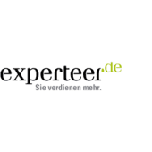 Experteer