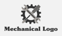 Expert mechanical