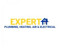 Expert plumbing, heating, air and electrical