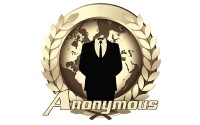 Anonymous experts