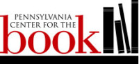 Pennsylvania Center for the Book