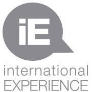 Experience international