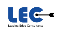 Leading Edge Innovations