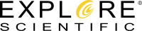 Explore scientific llc
