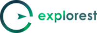 Explorest