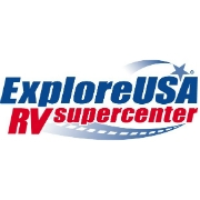 Explore usa