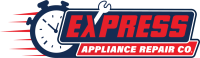 Express appliance service