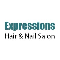 Expressions hair and nail salon