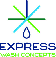 Express wash concepts