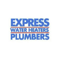Water heater express