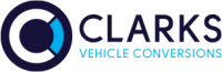 Clarks Vehicle Conversions Ltd