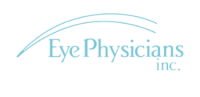 Eye physicians inc