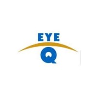 Eyeq