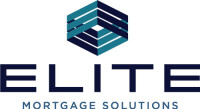 Elite mortgage solutions