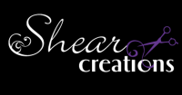 Shear creations