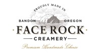Face rock creamery