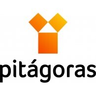 Faculdade pitagoras