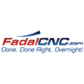Fadalcnc.com