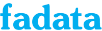 Fadata
