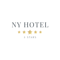 Five stars hotel
