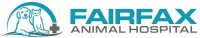 Fairfax animal hospital