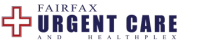 Fairfax convenient care