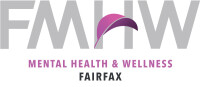 Fairfax mental health and wellness, inc.