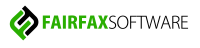 Fairfax servicing, llc.
