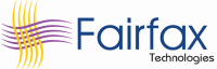 Fairfax technologies