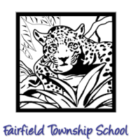 Fairfield twp. school