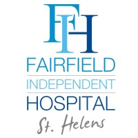 Fairfield independent hospital