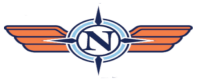Northside school