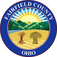 Fairfield county board of elections