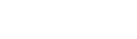 Fairfield galleries