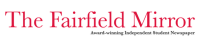 The fairfield mirror, inc.