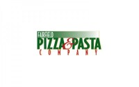 Fairfield pizza