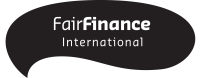 Fair finance