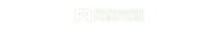 Fairhaven furniture