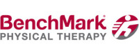 Fairhope physical therapy svc