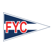 Fairhope yacht club