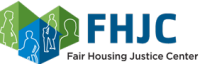 Fair housing justice center