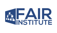 Fair institute