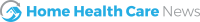 Fairlane home health care