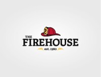 Firehouse restaurant
