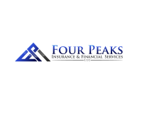 Finance and insurance resources, llc