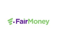 Fairmoney