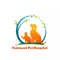 Fairmont veterinary hospital